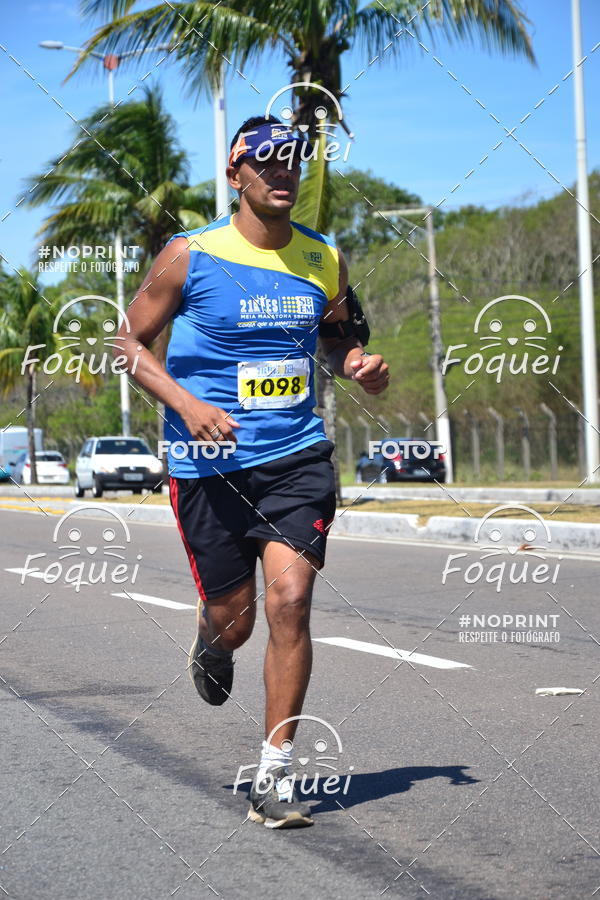 Buy your photos of the event21KES - MEIA MARATONA DO ESPRITO SANTO on Fotop