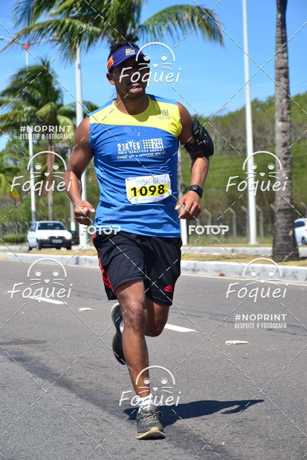 Buy your photos of the event21KES - MEIA MARATONA DO ESPRITO SANTO on Fotop