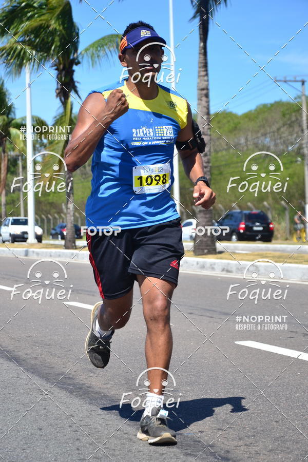 Buy your photos of the event21KES - MEIA MARATONA DO ESPRITO SANTO on Fotop