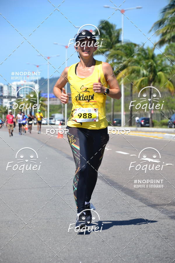 Buy your photos of the event21KES - MEIA MARATONA DO ESPRITO SANTO on Fotop