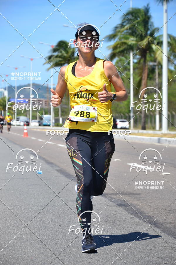 Buy your photos of the event21KES - MEIA MARATONA DO ESPRITO SANTO on Fotop