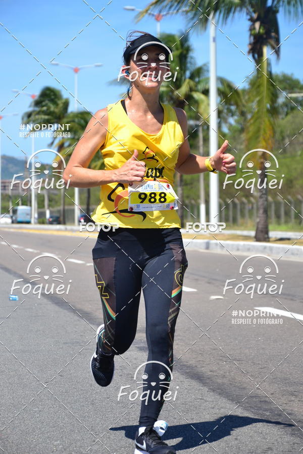 Buy your photos of the event21KES - MEIA MARATONA DO ESPRITO SANTO on Fotop