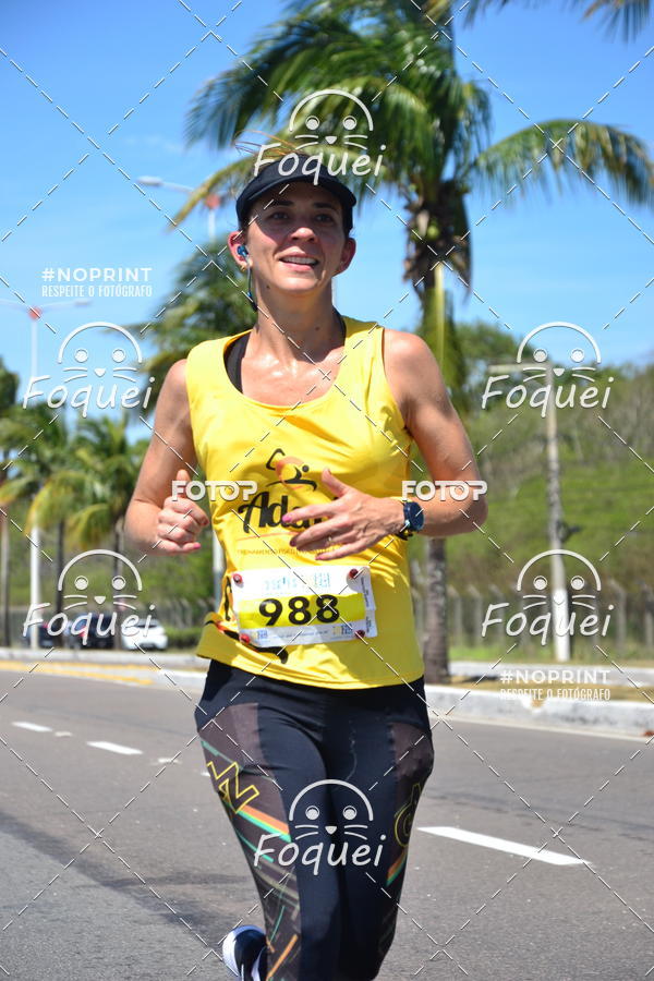Buy your photos of the event21KES - MEIA MARATONA DO ESPRITO SANTO on Fotop