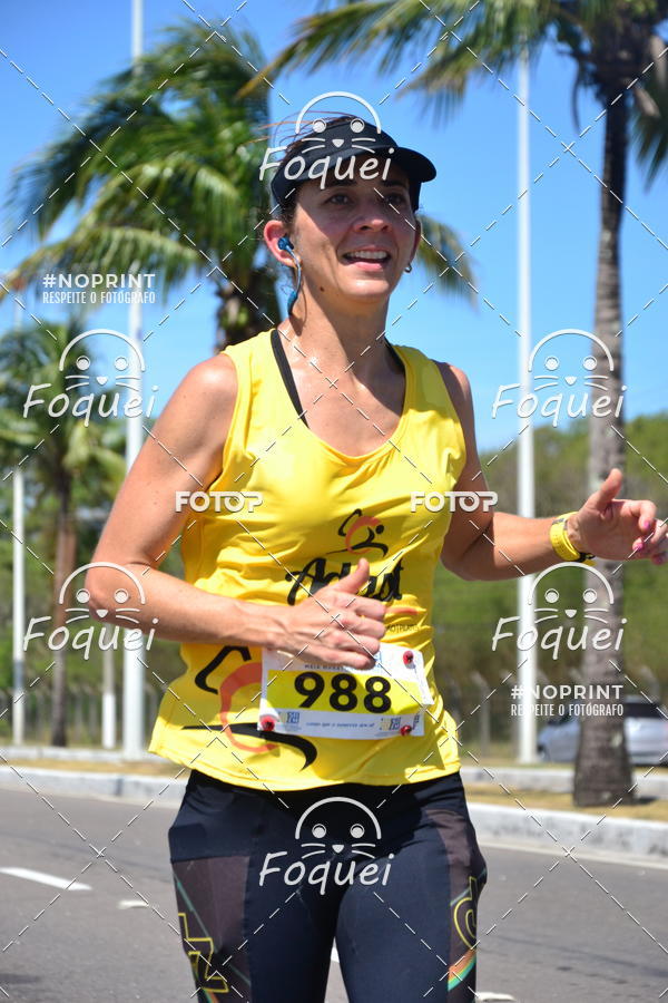 Buy your photos of the event21KES - MEIA MARATONA DO ESPRITO SANTO on Fotop