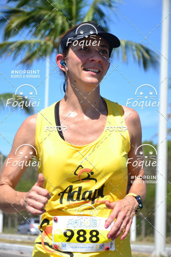 Buy your photos of the event21KES - MEIA MARATONA DO ESPRITO SANTO on Fotop