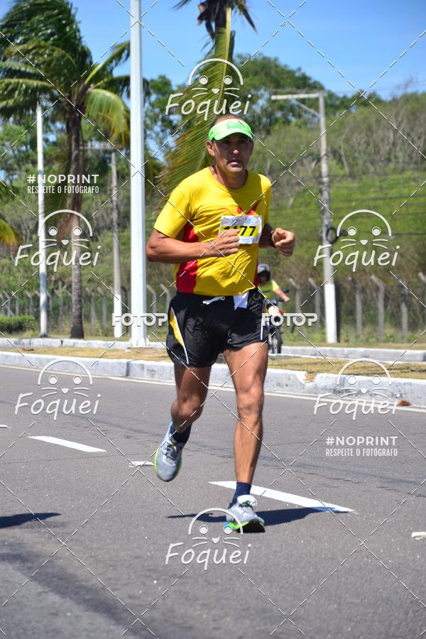 Buy your photos of the event21KES - MEIA MARATONA DO ESPRITO SANTO on Fotop