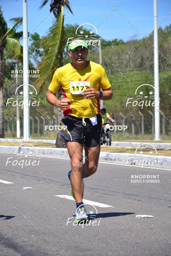 Buy your photos of the event21KES - MEIA MARATONA DO ESPRITO SANTO on Fotop