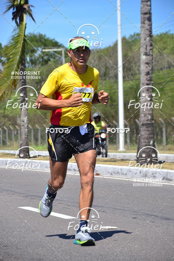 Buy your photos of the event21KES - MEIA MARATONA DO ESPRITO SANTO on Fotop