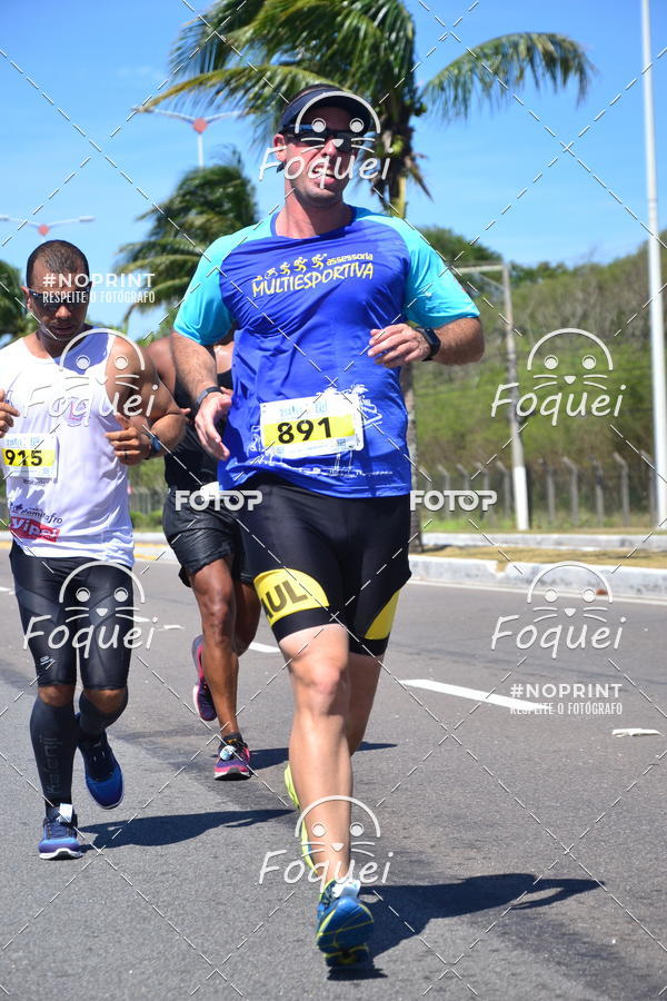 Buy your photos of the event21KES - MEIA MARATONA DO ESPRITO SANTO on Fotop