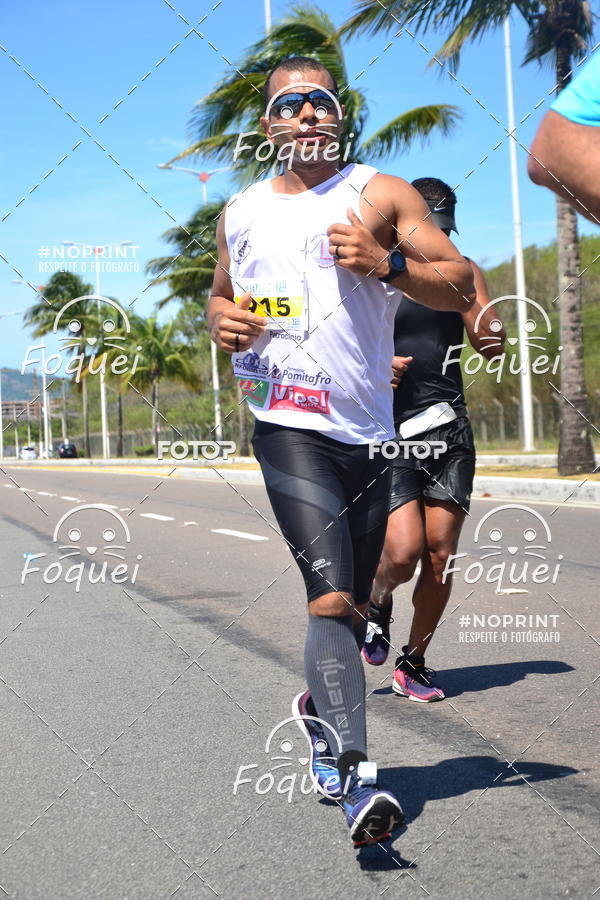 Buy your photos of the event21KES - MEIA MARATONA DO ESPRITO SANTO on Fotop