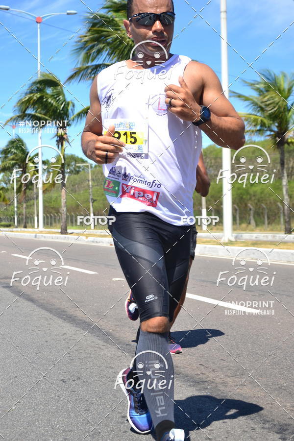 Buy your photos of the event21KES - MEIA MARATONA DO ESPRITO SANTO on Fotop