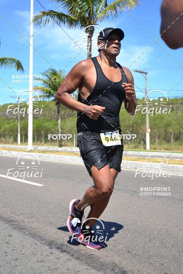 Buy your photos of the event21KES - MEIA MARATONA DO ESPRITO SANTO on Fotop