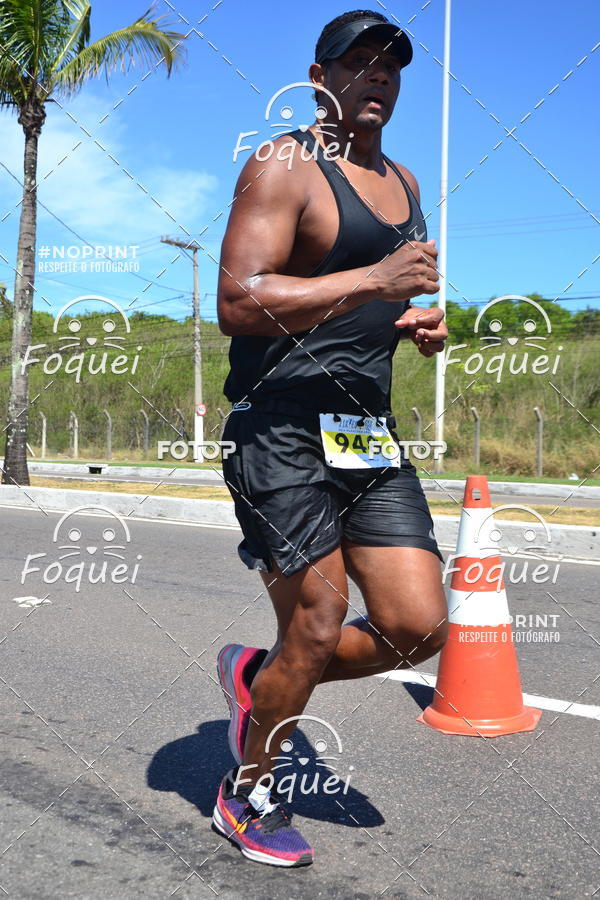 Buy your photos of the event21KES - MEIA MARATONA DO ESPRITO SANTO on Fotop