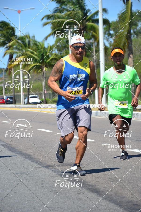 Buy your photos of the event21KES - MEIA MARATONA DO ESPRITO SANTO on Fotop