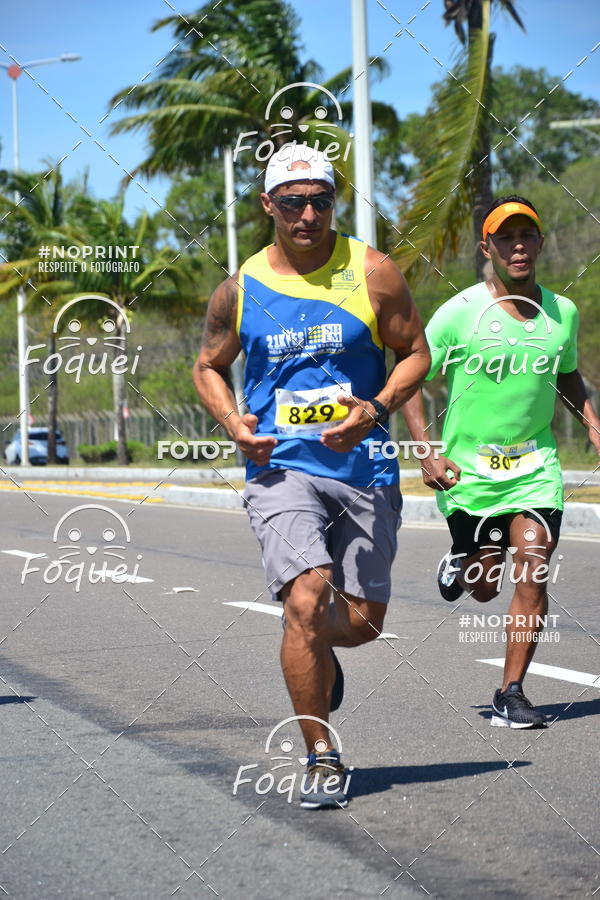 Buy your photos of the event21KES - MEIA MARATONA DO ESPRITO SANTO on Fotop