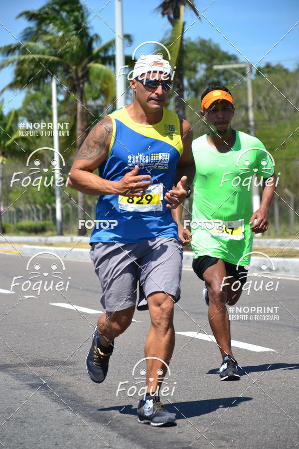 Buy your photos of the event21KES - MEIA MARATONA DO ESPRITO SANTO on Fotop