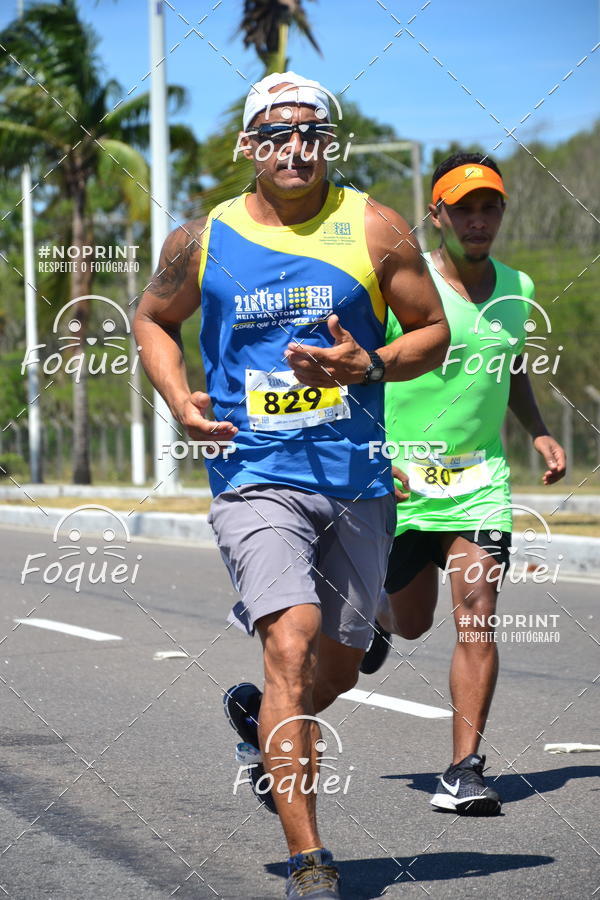 Buy your photos of the event21KES - MEIA MARATONA DO ESPRITO SANTO on Fotop