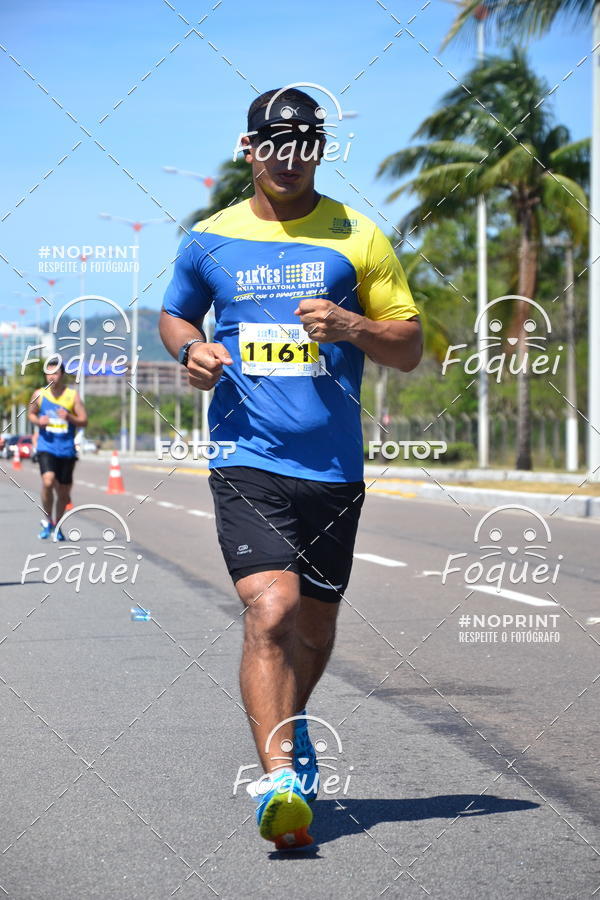 Buy your photos of the event21KES - MEIA MARATONA DO ESPRITO SANTO on Fotop