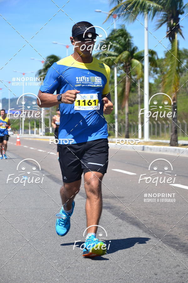 Buy your photos of the event21KES - MEIA MARATONA DO ESPRITO SANTO on Fotop