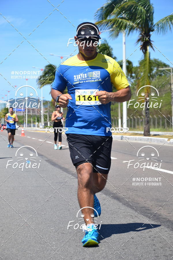 Buy your photos of the event21KES - MEIA MARATONA DO ESPRITO SANTO on Fotop