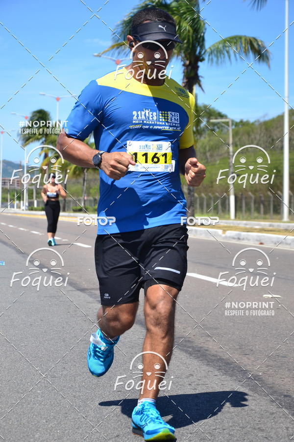 Buy your photos of the event21KES - MEIA MARATONA DO ESPRITO SANTO on Fotop