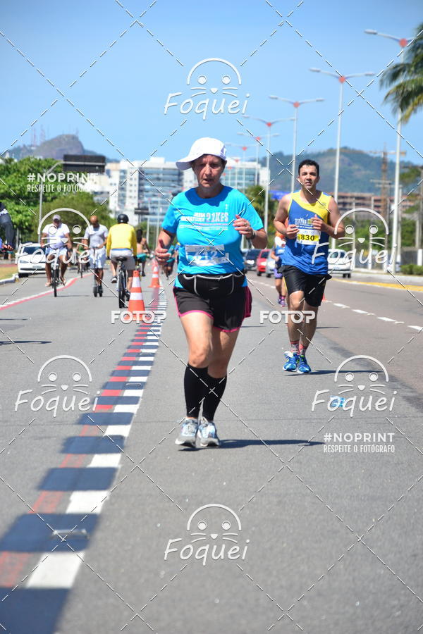 Buy your photos of the event21KES - MEIA MARATONA DO ESPRITO SANTO on Fotop