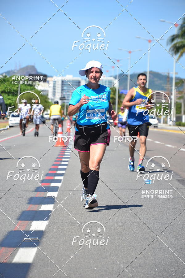 Buy your photos of the event21KES - MEIA MARATONA DO ESPRITO SANTO on Fotop
