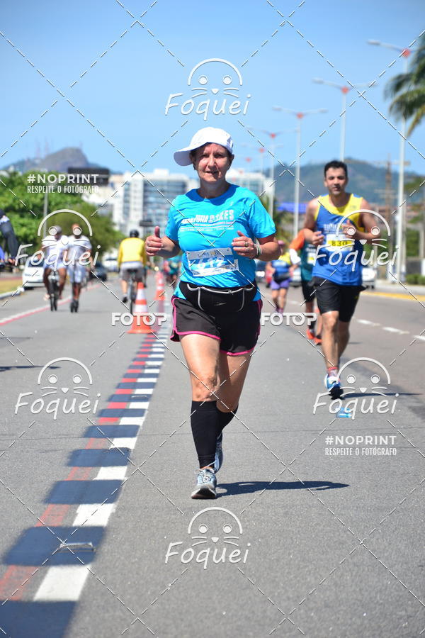 Buy your photos of the event21KES - MEIA MARATONA DO ESPRITO SANTO on Fotop