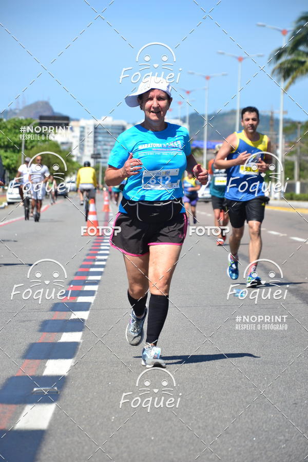 Buy your photos of the event21KES - MEIA MARATONA DO ESPRITO SANTO on Fotop