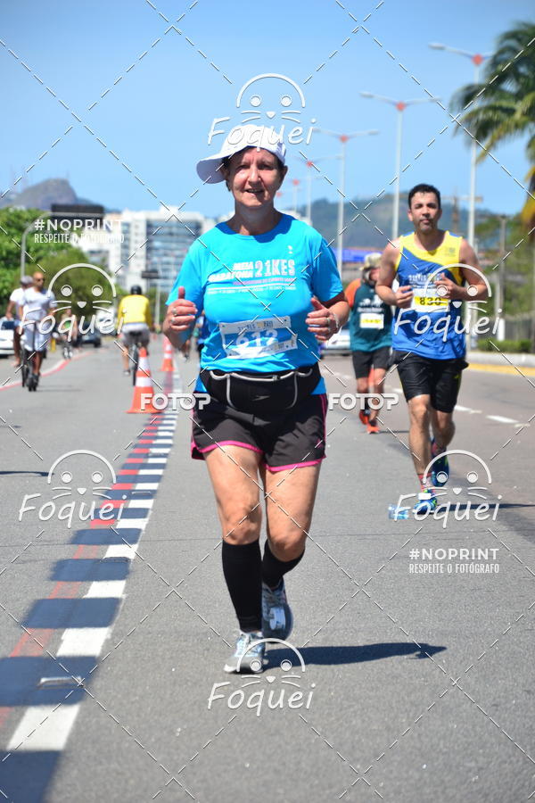 Buy your photos of the event21KES - MEIA MARATONA DO ESPRITO SANTO on Fotop