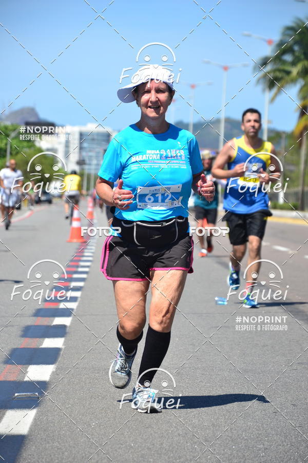 Buy your photos of the event21KES - MEIA MARATONA DO ESPRITO SANTO on Fotop