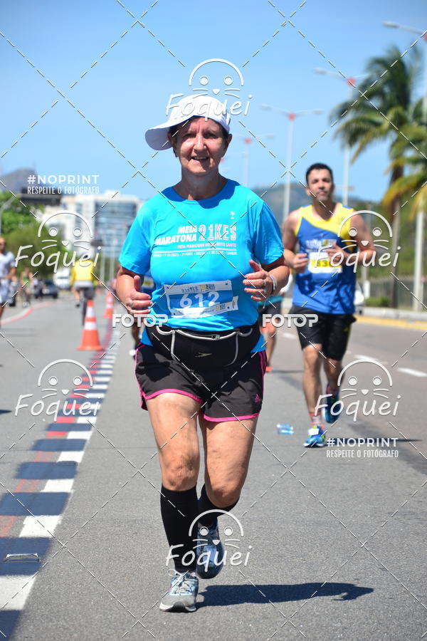 Buy your photos of the event21KES - MEIA MARATONA DO ESPRITO SANTO on Fotop
