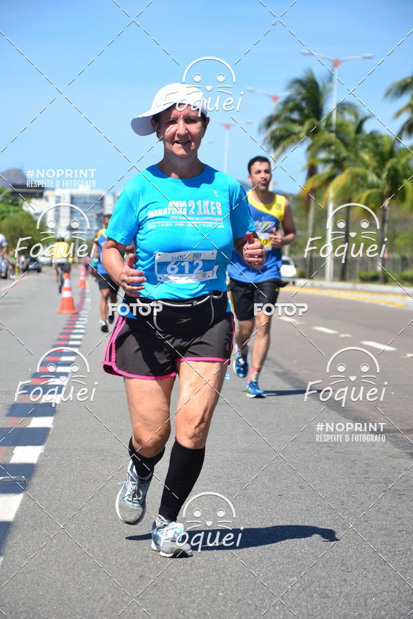 Buy your photos of the event21KES - MEIA MARATONA DO ESPRITO SANTO on Fotop