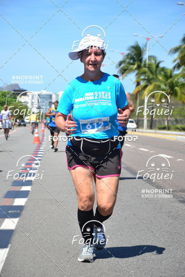 Buy your photos of the event21KES - MEIA MARATONA DO ESPRITO SANTO on Fotop