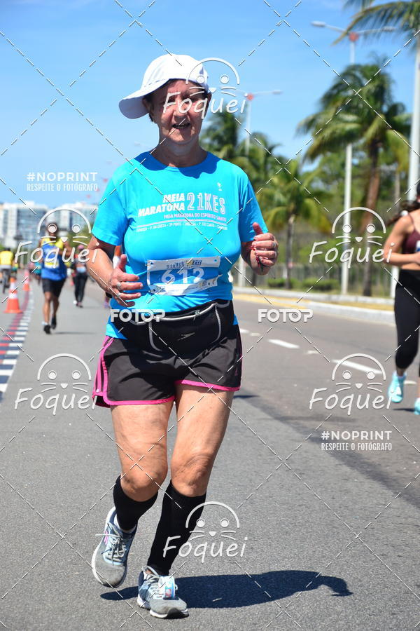 Buy your photos of the event21KES - MEIA MARATONA DO ESPRITO SANTO on Fotop