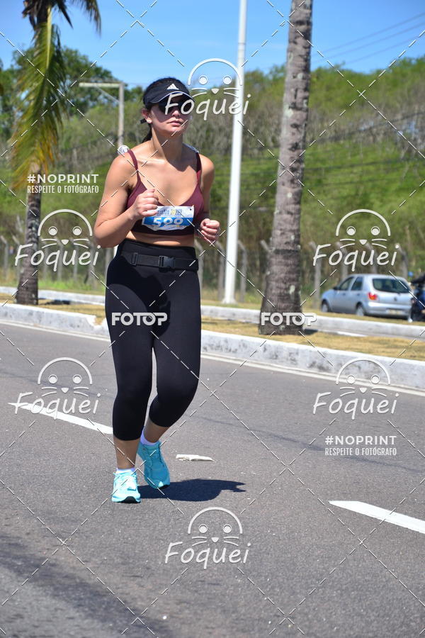 Buy your photos of the event21KES - MEIA MARATONA DO ESPRITO SANTO on Fotop