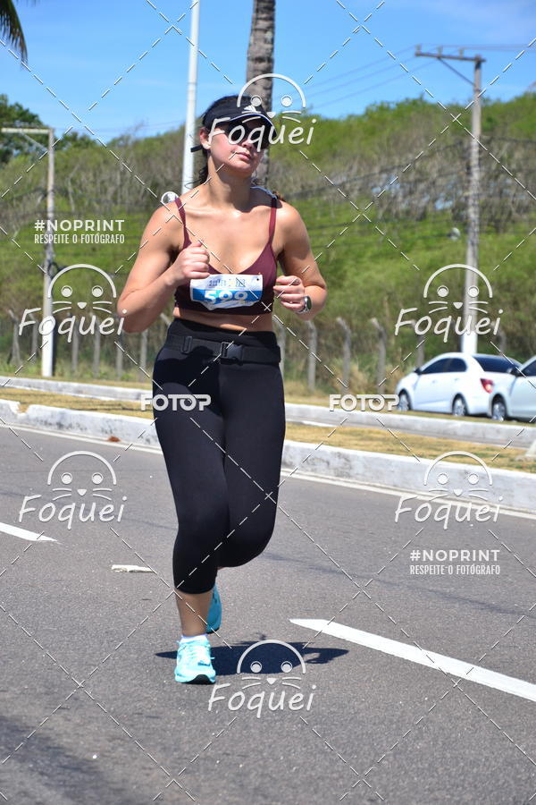 Buy your photos of the event21KES - MEIA MARATONA DO ESPRITO SANTO on Fotop