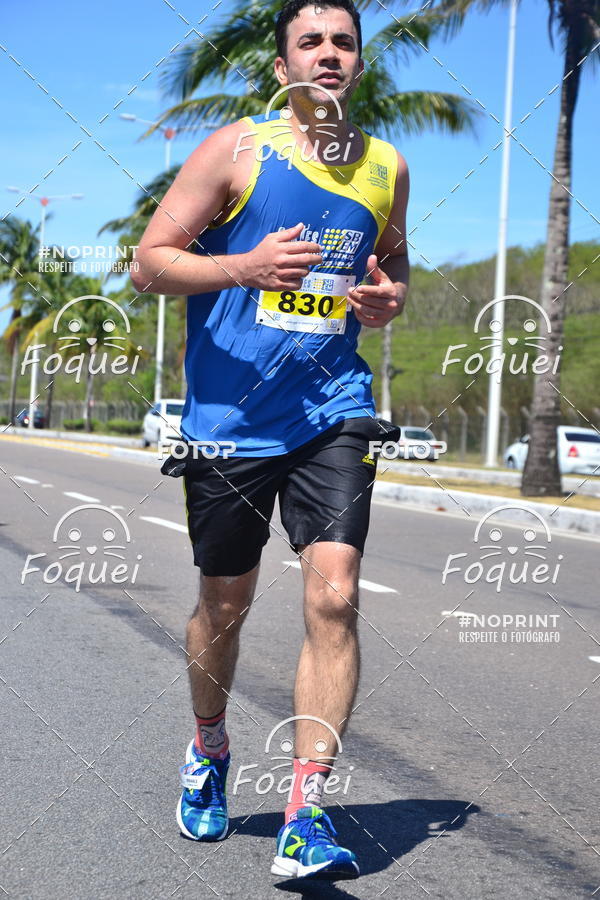 Buy your photos of the event21KES - MEIA MARATONA DO ESPRITO SANTO on Fotop