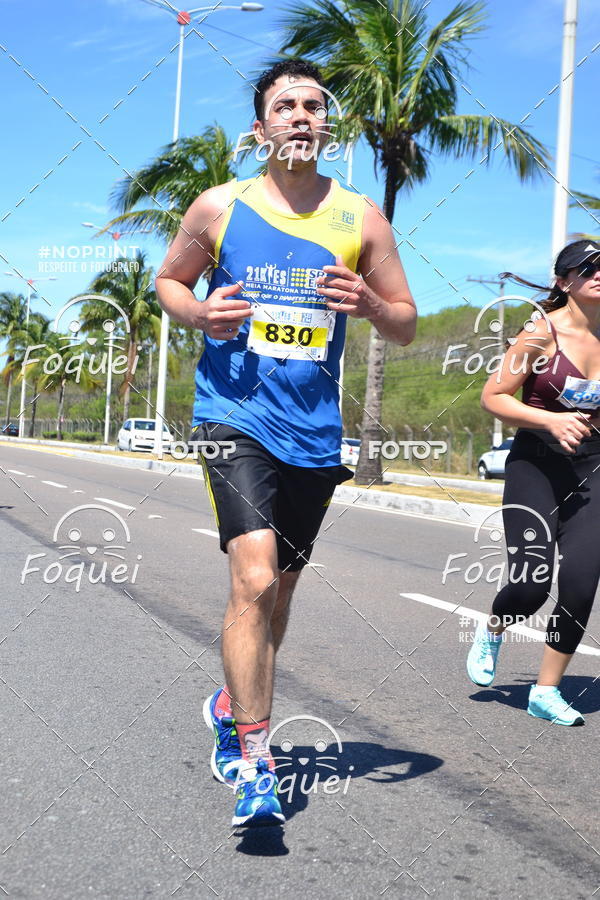 Buy your photos of the event21KES - MEIA MARATONA DO ESPRITO SANTO on Fotop