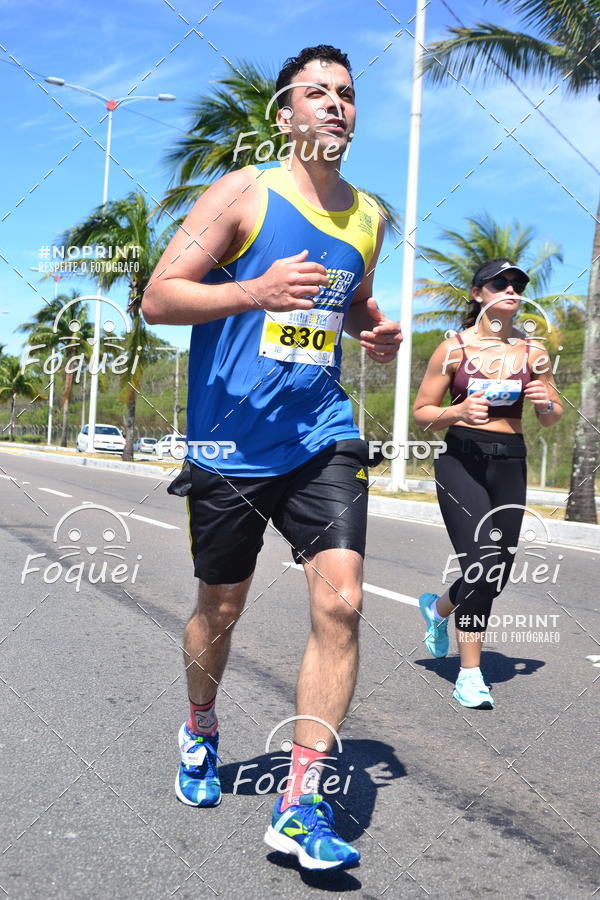 Buy your photos of the event21KES - MEIA MARATONA DO ESPRITO SANTO on Fotop