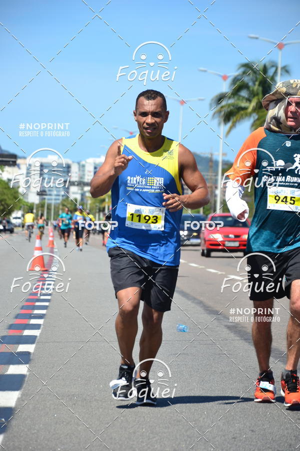 Buy your photos of the event21KES - MEIA MARATONA DO ESPRITO SANTO on Fotop