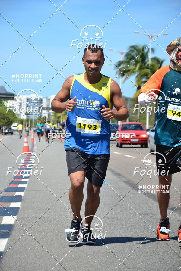 Buy your photos of the event21KES - MEIA MARATONA DO ESPRITO SANTO on Fotop
