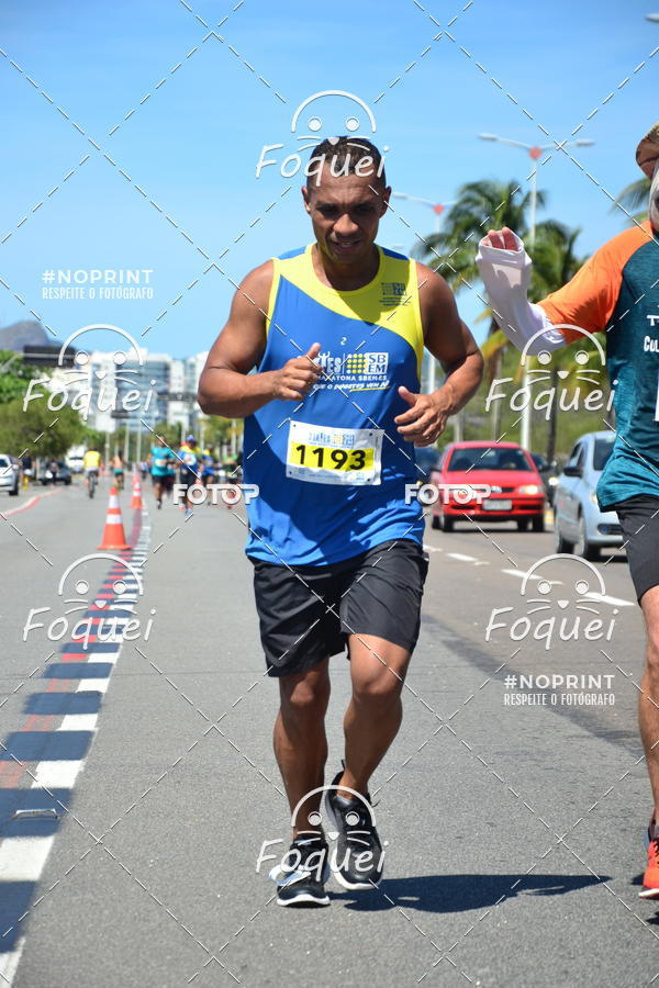 Buy your photos of the event21KES - MEIA MARATONA DO ESPRITO SANTO on Fotop