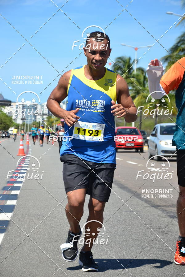 Buy your photos of the event21KES - MEIA MARATONA DO ESPRITO SANTO on Fotop