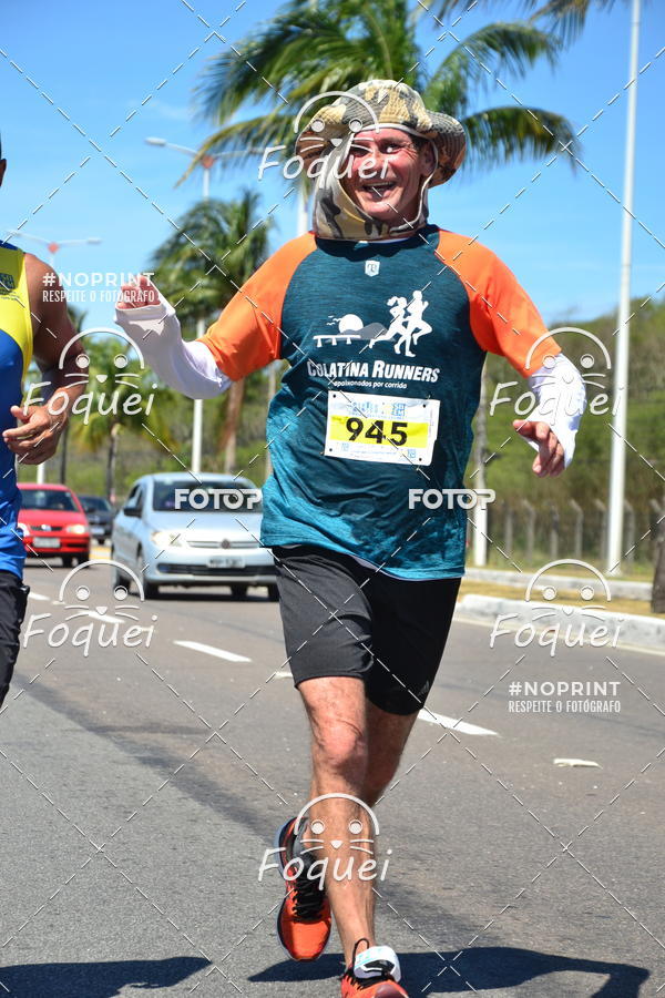 Buy your photos of the event21KES - MEIA MARATONA DO ESPRITO SANTO on Fotop