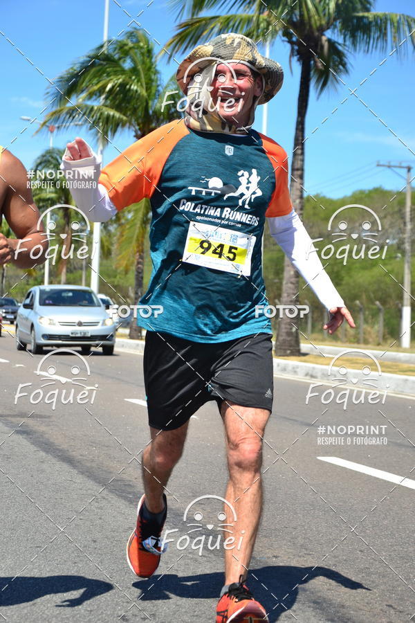 Buy your photos of the event21KES - MEIA MARATONA DO ESPRITO SANTO on Fotop