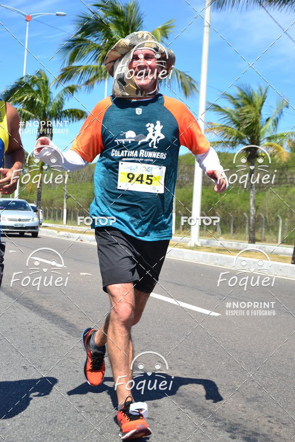 Buy your photos of the event21KES - MEIA MARATONA DO ESPRITO SANTO on Fotop