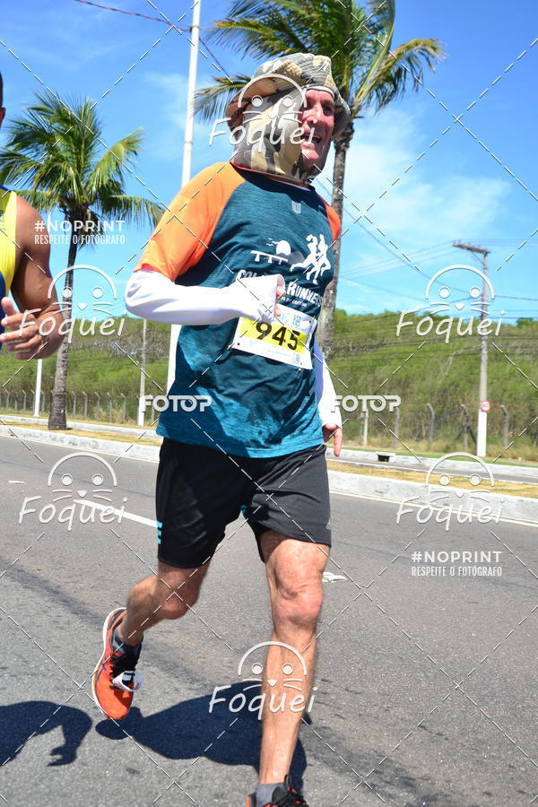 Buy your photos of the event21KES - MEIA MARATONA DO ESPRITO SANTO on Fotop