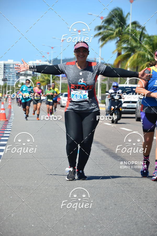 Buy your photos of the event21KES - MEIA MARATONA DO ESPRITO SANTO on Fotop