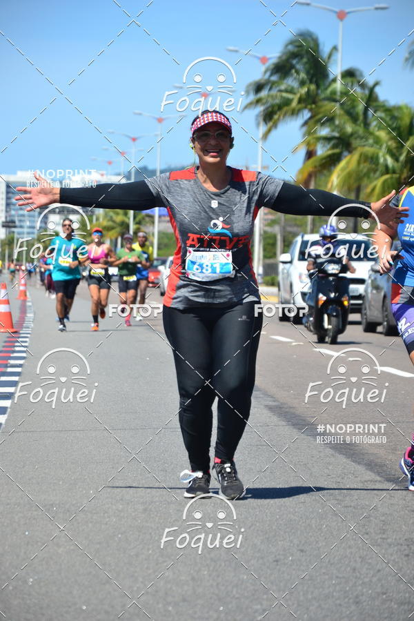 Buy your photos of the event21KES - MEIA MARATONA DO ESPRITO SANTO on Fotop
